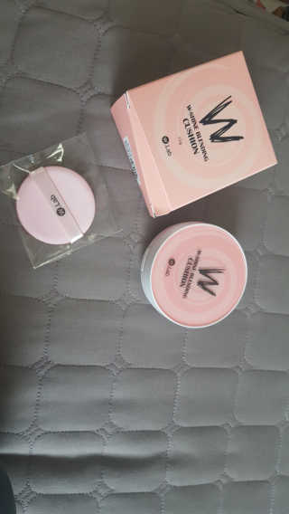 KimSora님이 올린 리뷰 사진 2