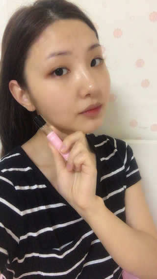EnkhZaya님이 올린 리뷰 사진 1