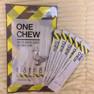 경던님이 올린 리뷰 사진 1