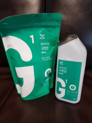 카카오썬님이 올린 리뷰 사진 1