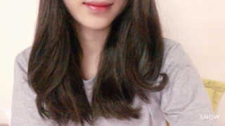 김슬기님이 올린 리뷰 사진 1