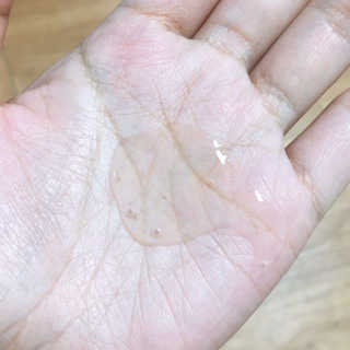 우왕굳님이 올린 리뷰 사진 2