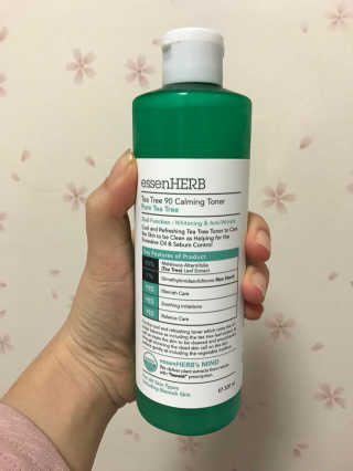 권혜리님이 올린 리뷰 사진 1