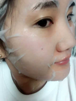 됴니님이 올린 리뷰 사진 3