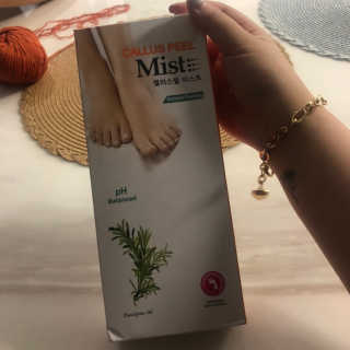 민경공주님님이 올린 리뷰 사진 2