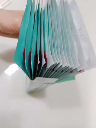 yeon님이 올린 리뷰 사진 2