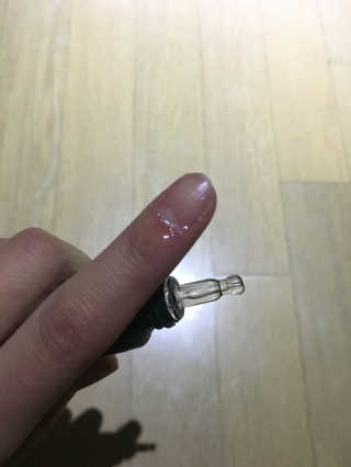 룰류랄라님이 올린 리뷰 사진 2