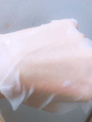 프라이걸님이 올린 리뷰 사진 2