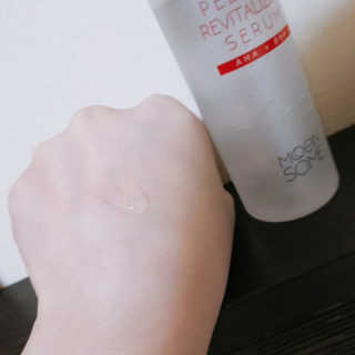 JIN님이 올린 리뷰 사진 2