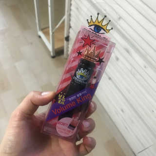 KyungmiShin님이 올린 리뷰 사진 1