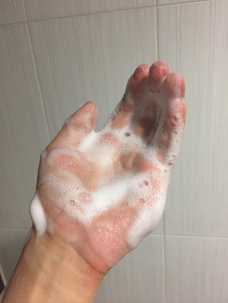 Hugh님이 올린 리뷰 사진 3