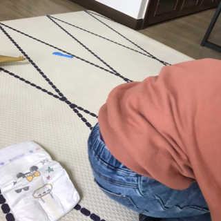 탁현주님이 올린 리뷰 사진 3