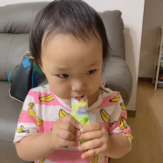 챔미님이 올린 리뷰 사진 2