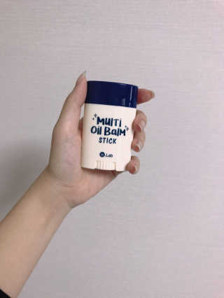 박소연님이 올린 리뷰 사진 2