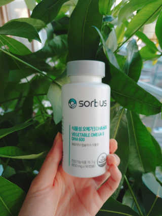 수효니잉님이 올린 리뷰 사진 1