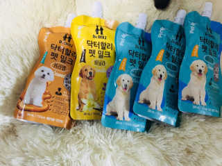 민블리님이 올린 리뷰 사진 3