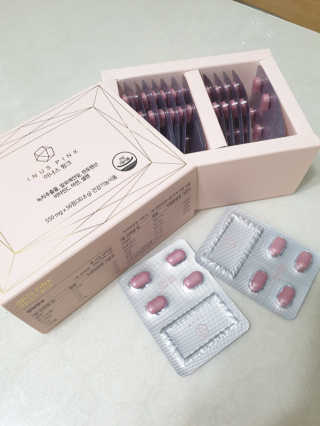 P재은님이 올린 리뷰 사진 1