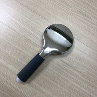 태준맘님이 올린 리뷰 사진 2