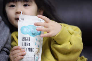 민아님이 올린 리뷰 사진 3