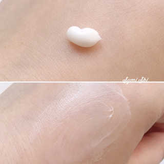 SymiShi님이 올린 리뷰 사진 2