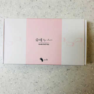 JYBandKNY님이 올린 리뷰 사진 1