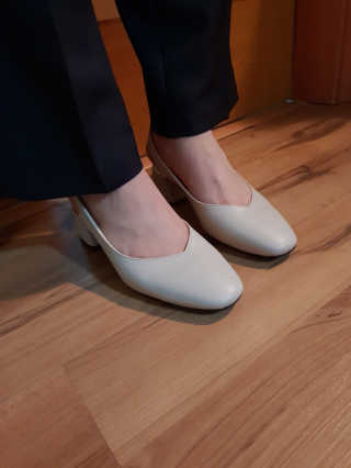 항항항님이 올린 리뷰 사진 4