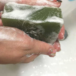 김훈희님이 올린 리뷰 사진 1