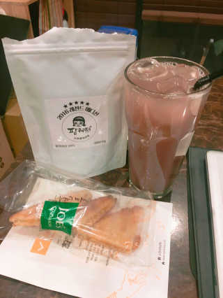 TeAh님이 올린 리뷰 사진 1