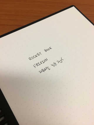 리라님이 올린 리뷰 사진 2