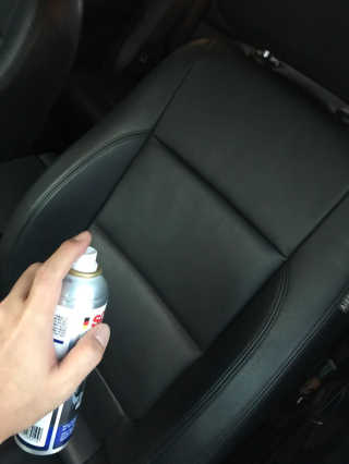 yeongs88님이 올린 리뷰 사진 2
