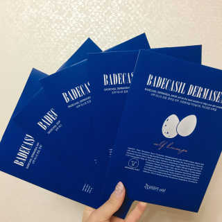 sunshinyck님이 올린 리뷰 사진 1
