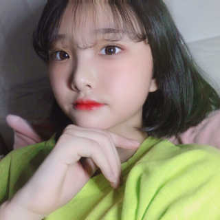lyjjoa님이 올린 리뷰 사진 2
