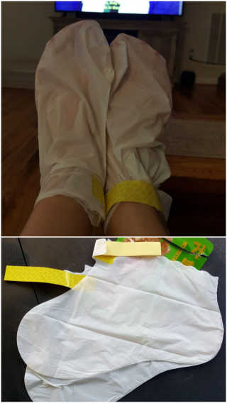 JDubNix1217님이 올린 리뷰 사진 3