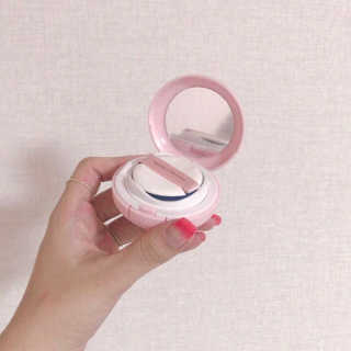 수밍칩님이 올린 리뷰 사진 3