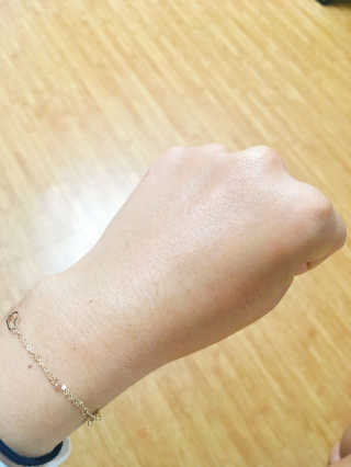 안유진님이 올린 리뷰 사진 2
