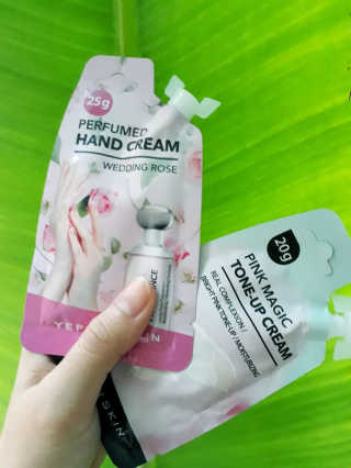 NhiBui님이 올린 리뷰 사진 1