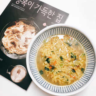 뷰스타최블리님이 올린 리뷰 사진 1