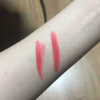 꽃향님이 올린 리뷰 사진 2