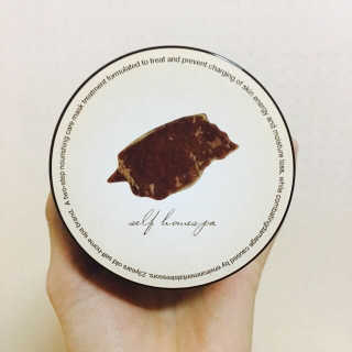 밈밈군님이 올린 리뷰 사진 1