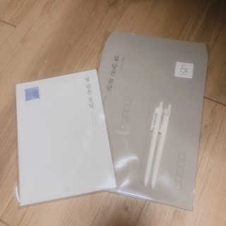 신꿀님이 올린 리뷰 사진 1