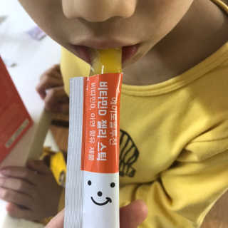bejiny님이 올린 리뷰 사진 3