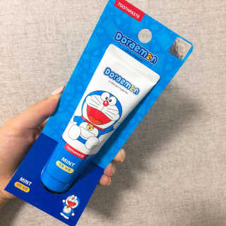 꼬꼬맘님이 올린 리뷰 사진 1