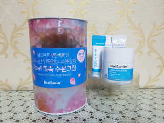 재밌게살아요님이 올린 리뷰 사진 1