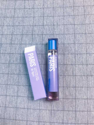 더블유드레스룸 롤 온 퍼퓸EDT 10ml — 4.17점을 준 리뷰어가 2018년 7월 올린 사용 사진