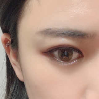 집수닝님이 올린 리뷰 사진 2