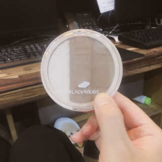 나르미르님이 올린 리뷰 사진 1