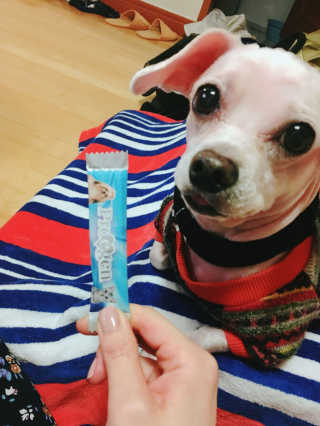 쮸동비님이 올린 리뷰 사진 3