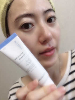 heantmxhzj님이 올린 리뷰 사진 2