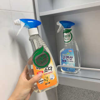 희야님이 올린 리뷰 사진 1