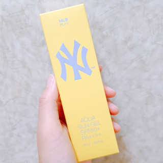 beigemommy님이 올린 리뷰 사진 3